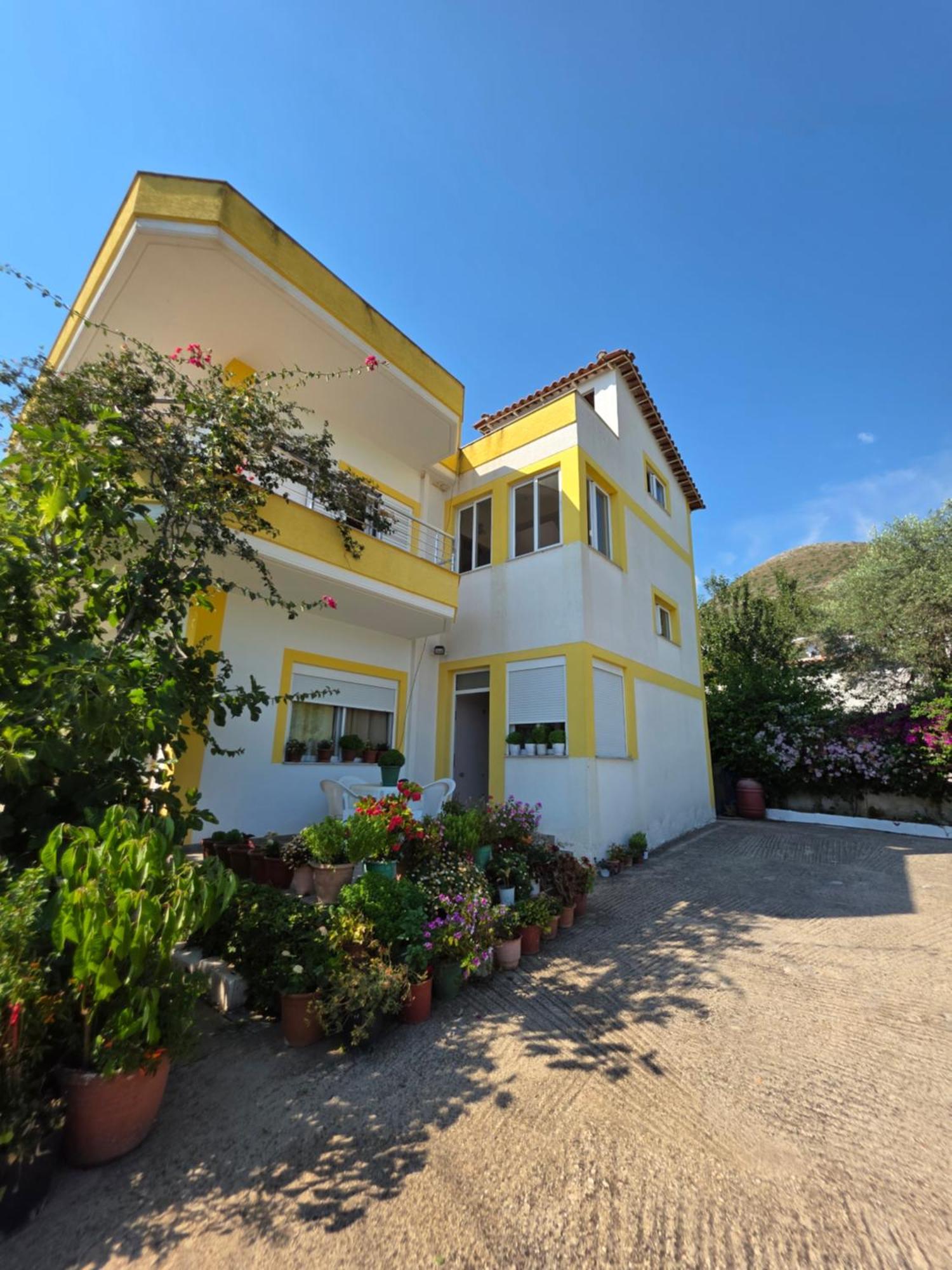 Xhemi's Home&garden
